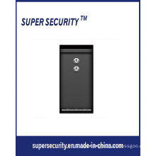 Depository Safe-Undercounter Drop Box (STB30-1K2)